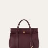 Sac à tisser L32