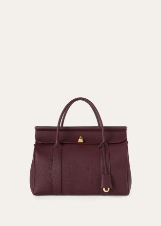 Sac à tisser L32