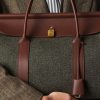 Sac à tisser L32
