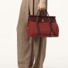 Sac à tisser L32