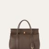 Sac à tisser L32