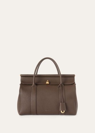 Sac à tisser L32