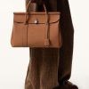 Sac à tisser L32