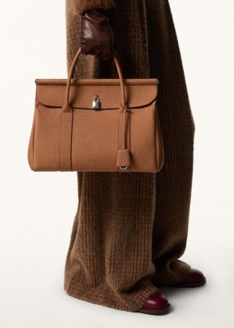 Sac à tisser L32