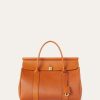 Sac à tisser L32