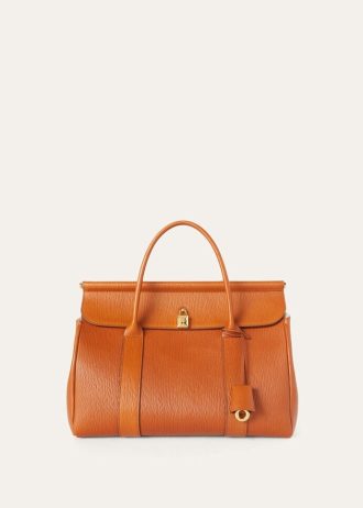 Sac à tisser L32