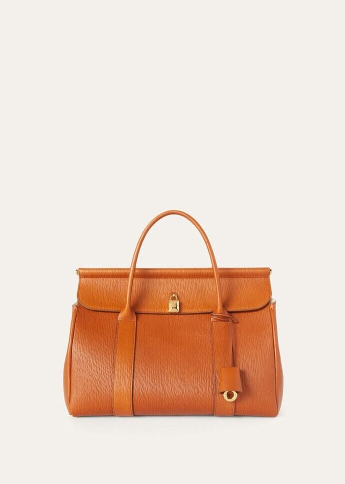 Sac à tisser L32