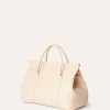 Sac à tisser L32