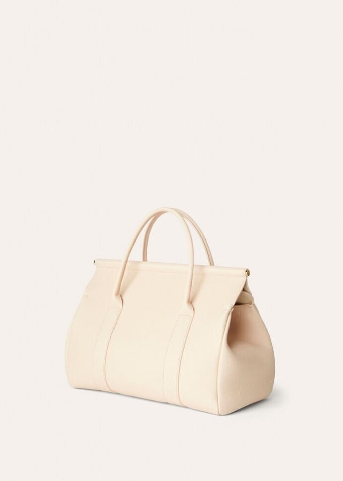 Sac à tisser L32