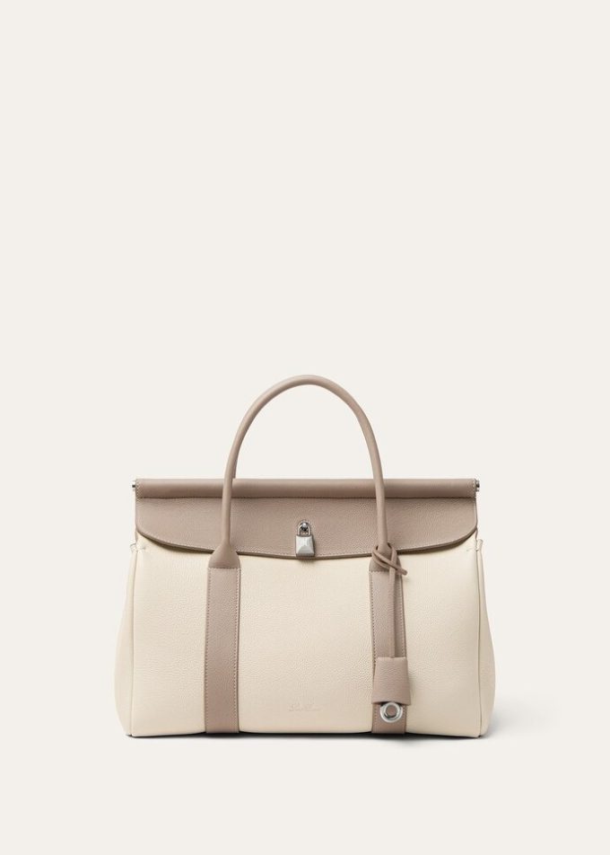 Sac à tisser L32
