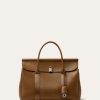 Sac à tisser L32
