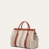 Sac à tisser L32