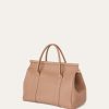 Sac à tisser L32