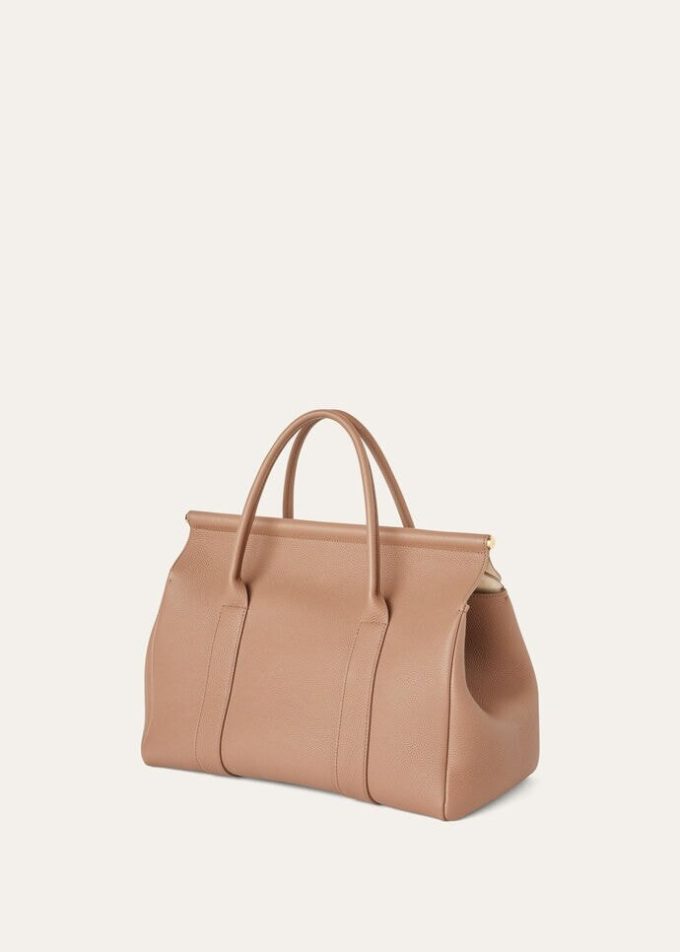 Sac à tisser L32