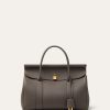 Sac à tisser L32