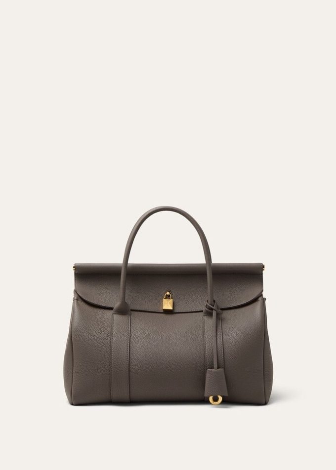 Sac à tisser L32