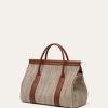 Sac à tisser L32 Sac à tisser L32