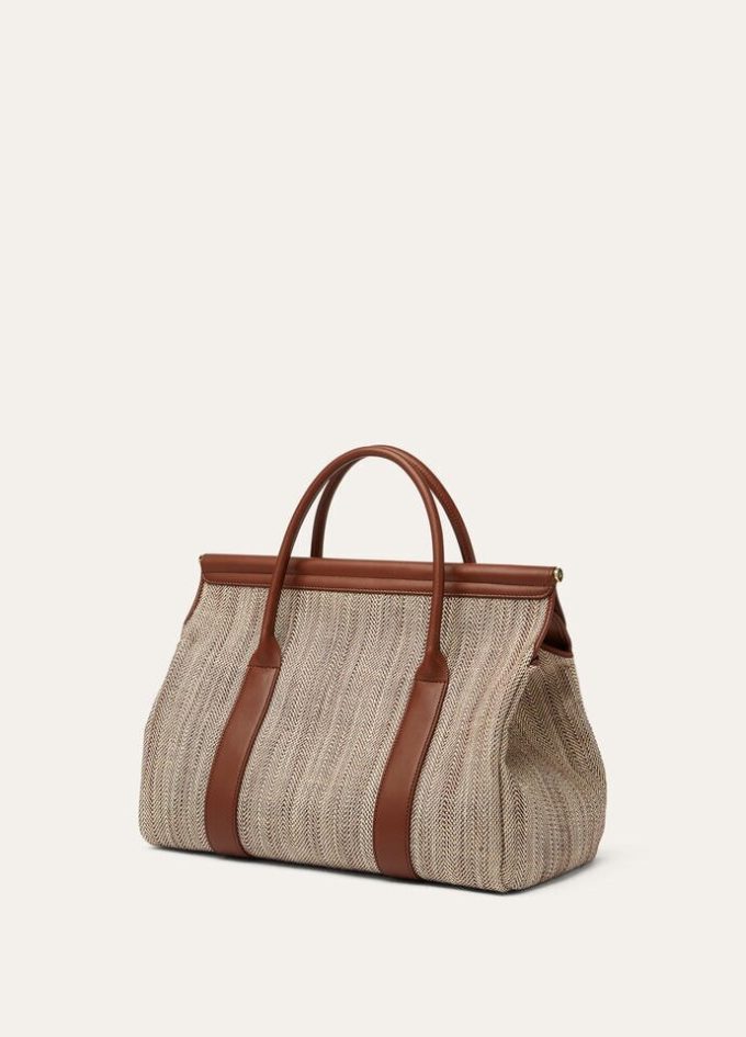 Sac à tisser L32 Sac à tisser L32