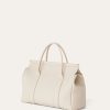 Sac à tisser L32