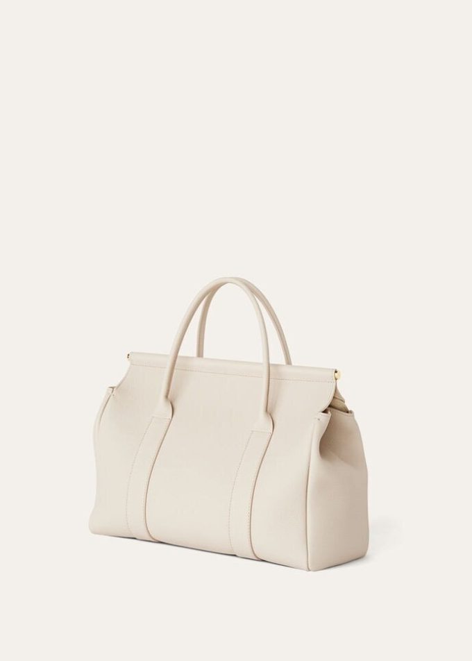Sac à tisser L32
