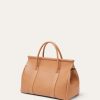 Sac à tisser L32