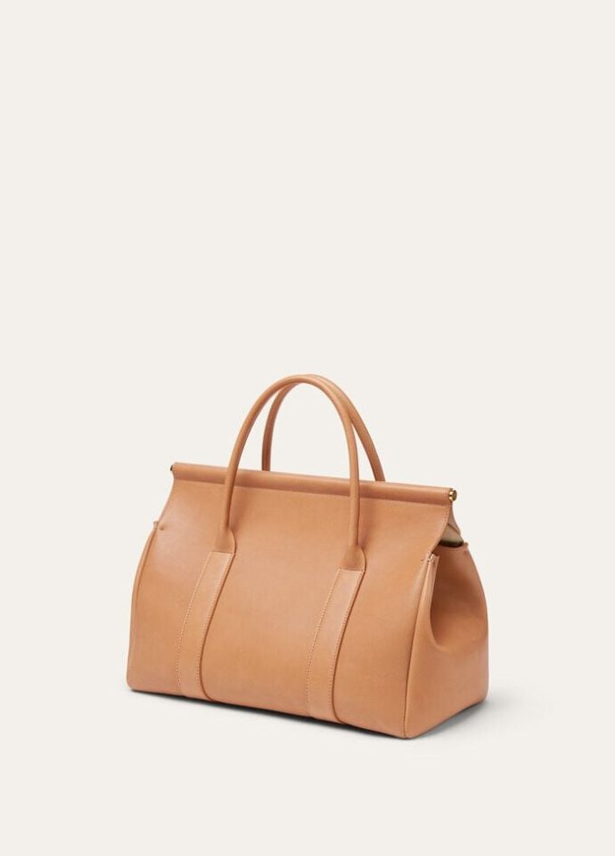 Sac à tisser L32