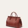 Sac à tisser L32