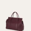 Sac à tisser L32