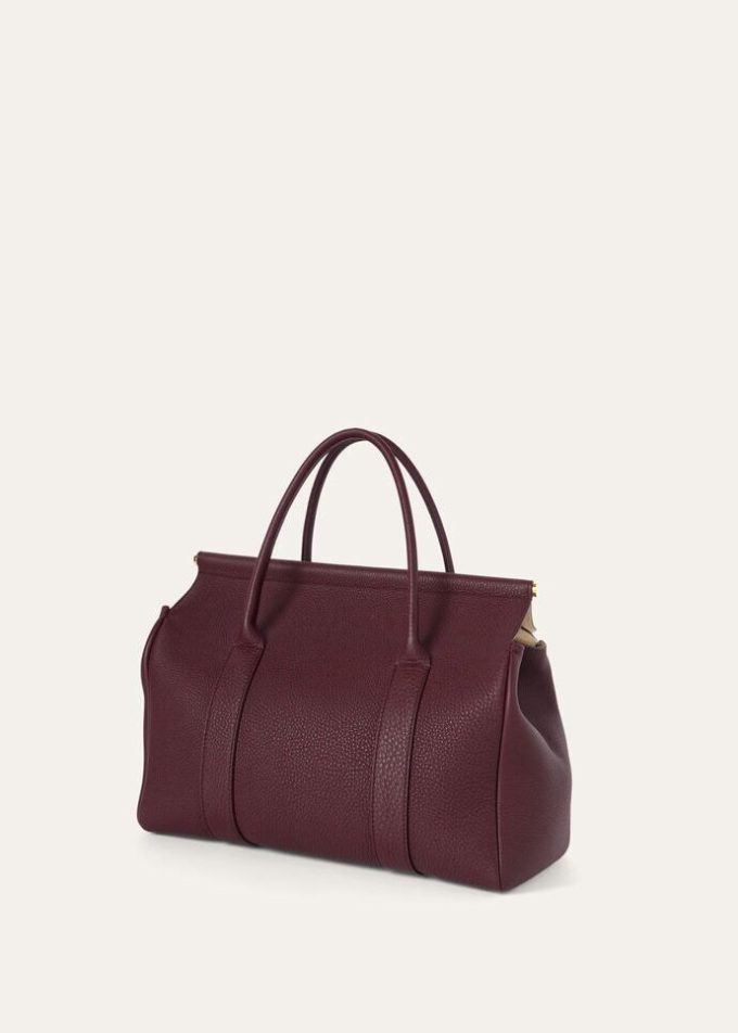 Sac à tisser L32