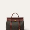 Sac à tisser L32