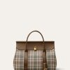 Sac à tisser L32