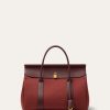 Sac à tisser L32