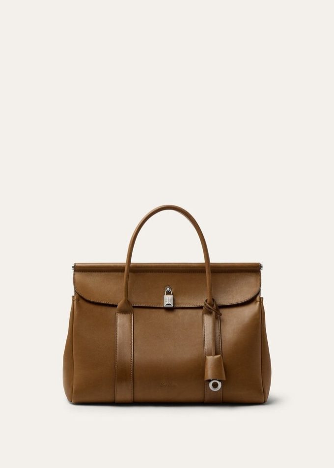 Sac à tisser L32