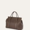 Sac à tisser L32