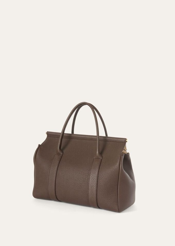 Sac à tisser L32