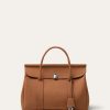 Sac à tisser L32