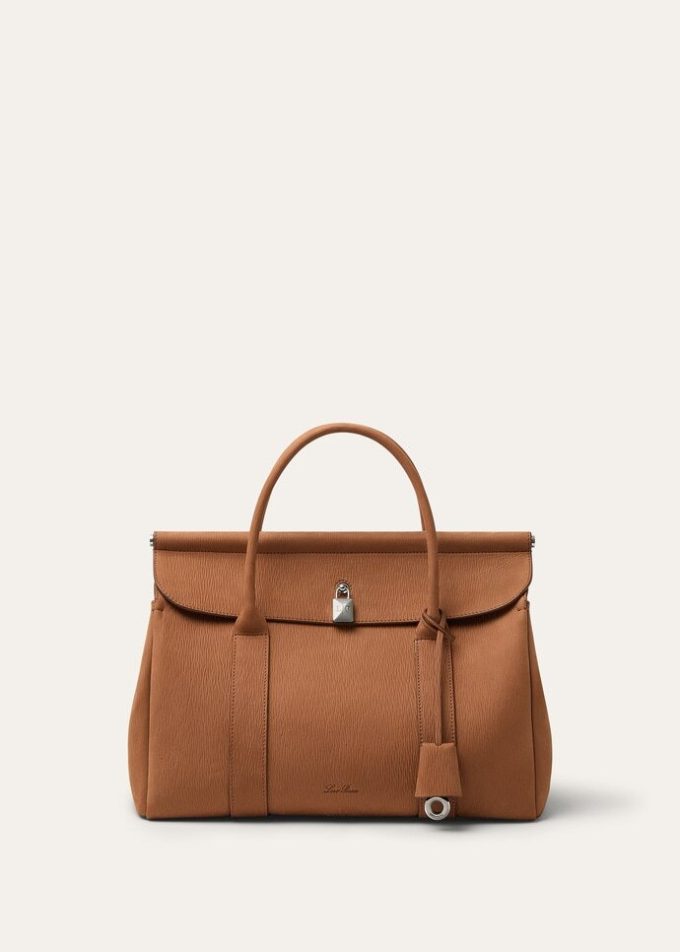 Sac à tisser L32