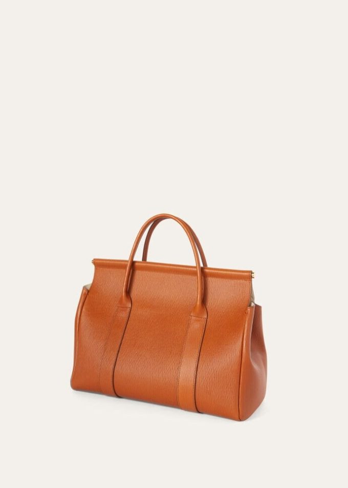 Sac à tisser L32