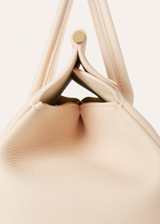 Sac à tisser L32