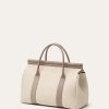 Sac à tisser L32