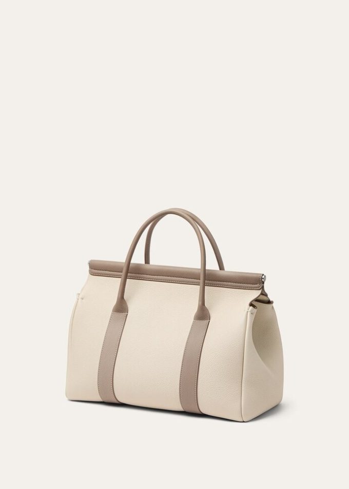 Sac à tisser L32