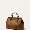 Sac à tisser L32
