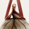 Sac à tisser L32