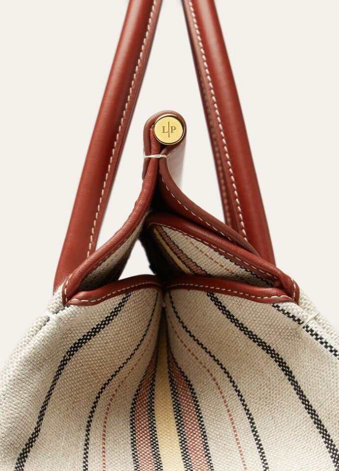 Sac à tisser L32