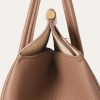 Sac à tisser L32