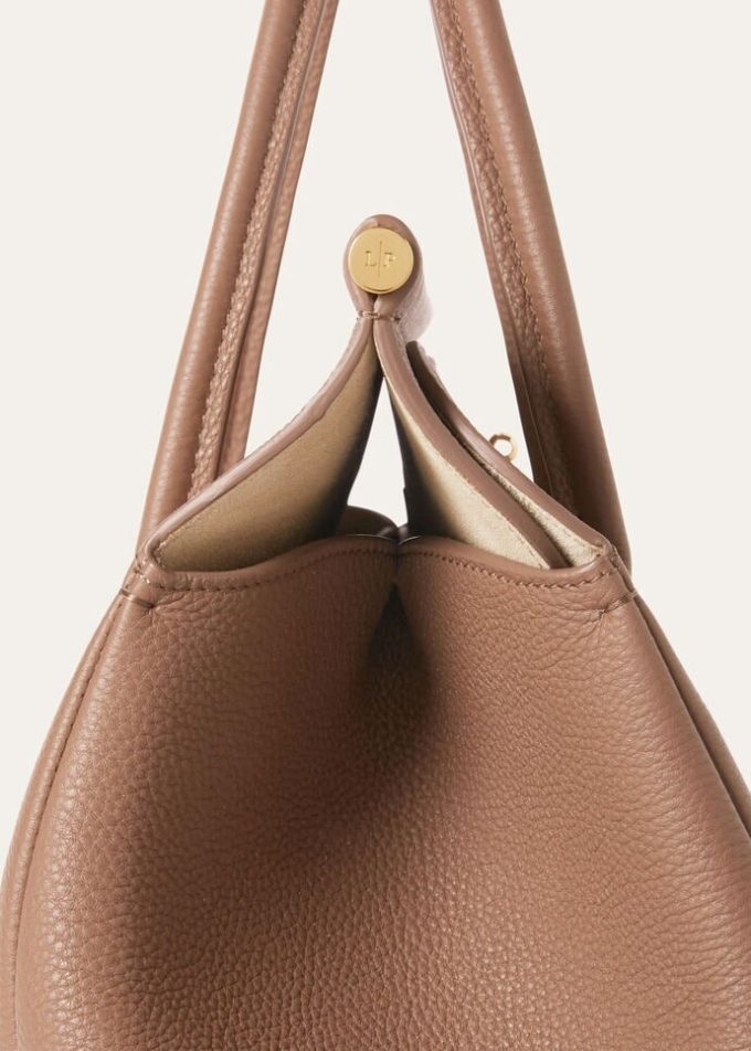 Sac à tisser L32