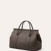 Sac à tisser L32