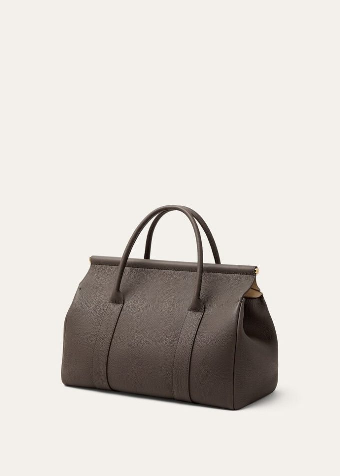 Sac à tisser L32