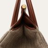 Sac à tisser L32 Sac à tisser L32