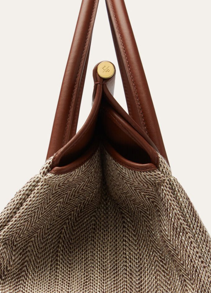Sac à tisser L32 Sac à tisser L32